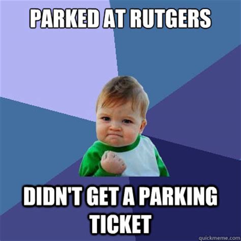 Top Ten Rutgers Memes: 2.14.12 .